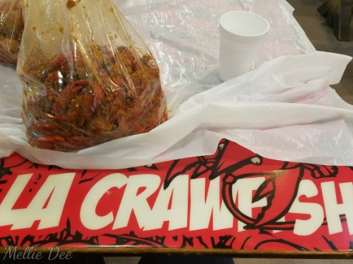 Is the worst version of Jeremy Peña behind us? - The Crawfish Boxes