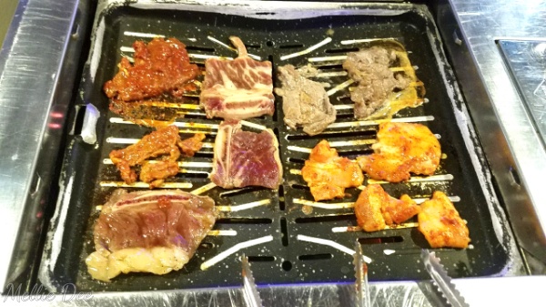 ari-korean-bbq-plano-plano-tx-75023-menu-reviews-hours-contact