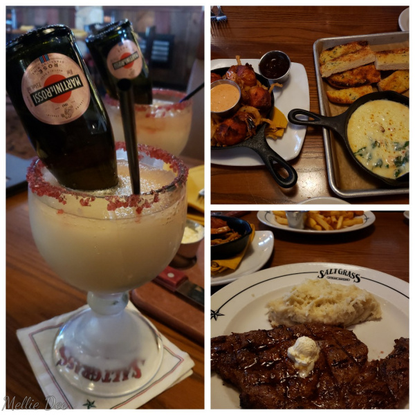 happy-hour-with-delisha-saltgrass-steakhouse